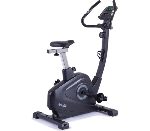 Trinfit Vivo B200