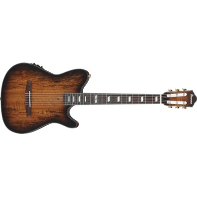 Ibanez FRH20SMN