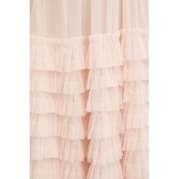 TWINSET Рокля Twinset (261TP208A)