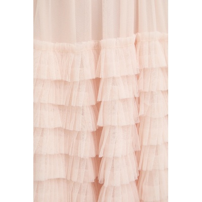 TWINSET Рокля Twinset (261TP208A)