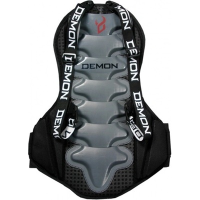DEMON F-F PRO