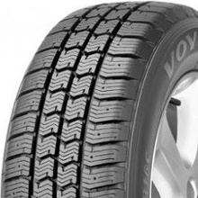 Voyager Winter 215/55 R16 97H