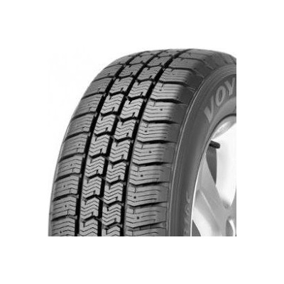 Voyager Winter 215/55 R16 97H