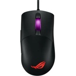 ASUS ROG Keris P509 (90MP01R0-B0UA00)