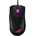 ASUS ROG Keris P509 (90MP01R0-B0UA00)