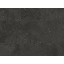 IVC Moduleo Roots 55 Triana 46990 4,86 m²