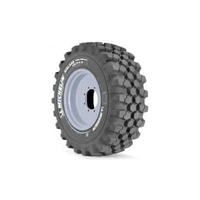 Michelin BIBLOAD HS 500/70-24 164A8/164B TL