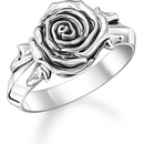 Thomas Sabo TR24871
