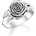 Thomas Sabo TR24871