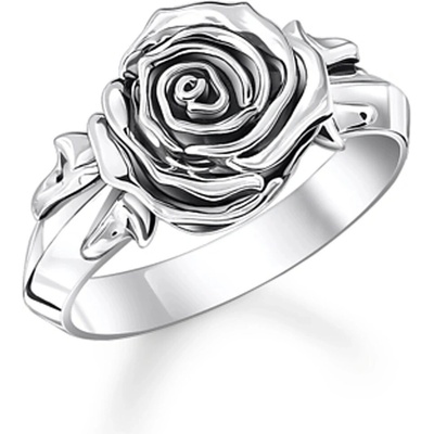 Thomas Sabo TR24871