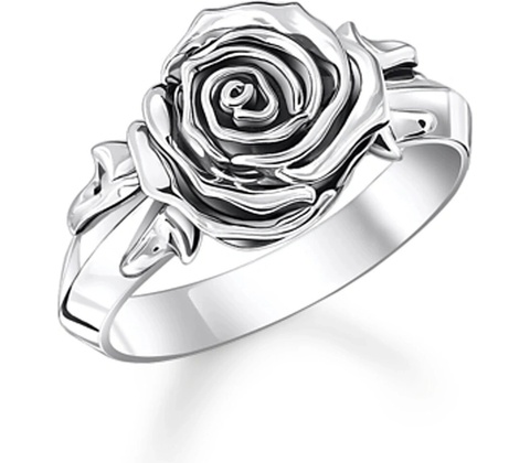 Thomas Sabo TR24871