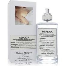 Maison Margiela Replica Lazy Sunday Morning toaletná voda unisex 30 ml