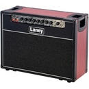 Laney GH50R-212