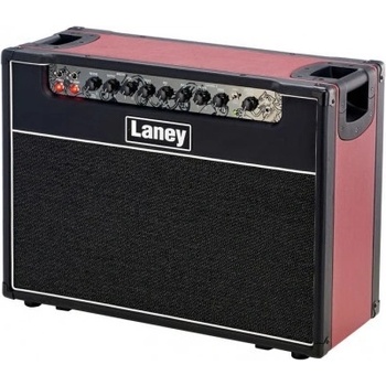 Laney GH50R-212