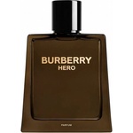 Burberry Hero for Men Extrait de Parfum 150 ml Парфюми