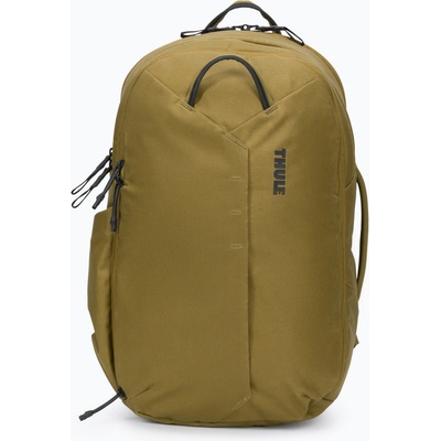 Thule Aion Nutria hnedá 28l