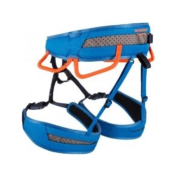 Mammut Ophir Fast Adjust