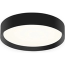 LED2 1272053