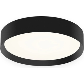 LED2 1272053