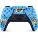 Sony PlayStation 5 DualSense Fortnite Limited Edition