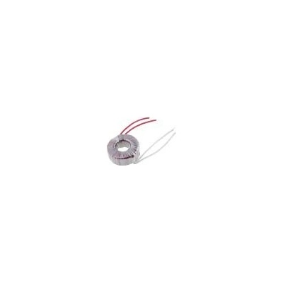 INDEL TST50/013 50VA/1x24V toroidní transformátor