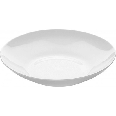 Tescoma Taniere hlboké CREMA 22cm 6 ks