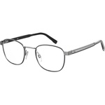 Pierre Cardin PC6897 85K