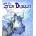 Snow Dragon | Vivian French