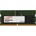 CSX 8GB DDR5 5600MHz CSXD5SO5600-1R16-8GB