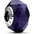 Pandora 792984C00