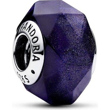 Pandora 792984C00