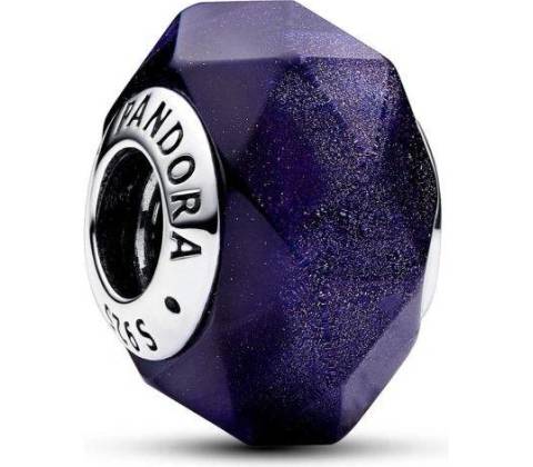 Pandora 792984C00