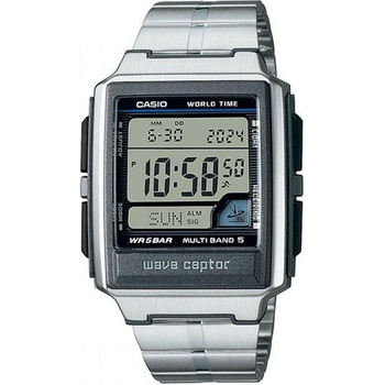 Casio WV-59RD-1A