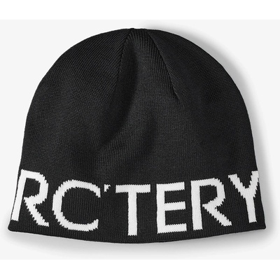 Arcteryx Word Head Toque orca