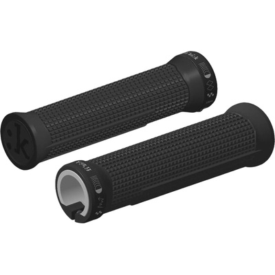 Fizik TERRA RACEFEEL BLACK