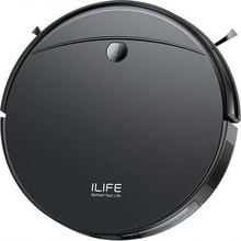 iLife V10