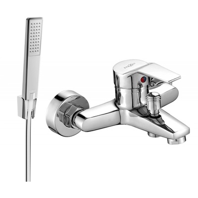 Mexen Caro 74663R72-00