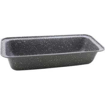 Image 1 of Elecom Тава за хляб EK-D09 G ЕЛ 33х14x6, 5 см (96312)