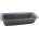 Elecom Тава за хляб EK-D09 G ЕЛ 33х14x6, 5 см (96312)