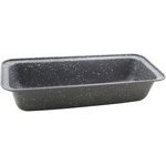 Elecom Тава за хляб EK-D09 G ЕЛ 33х14x6, 5 см (96312)