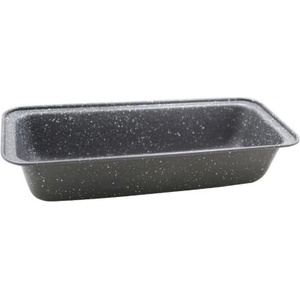 Elecom Тава за хляб EK-D09 G ЕЛ 33х14x6, 5 см (96312)