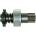 BENDIX AUTOSTARTER SD0016