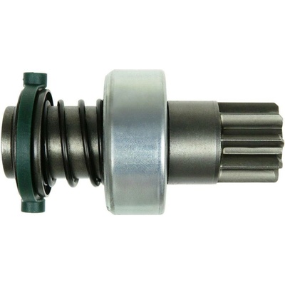 BENDIX AUTOSTARTER SD0016
