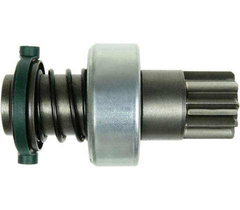 BENDIX AUTOSTARTER SD0016