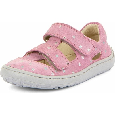 Froddo G3150291-14 Pink+