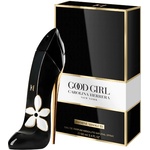 Carolina Herrera Good Girl Jasmine Absolute EDP 30 ml Парфюми