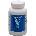 Allergy Research Group Ox Bile 500 - 100 вег. капсули