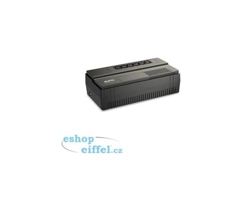 APC BV800I