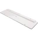 Image 1 of Matias FK418BTS-UK