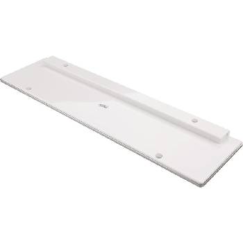 Image 1 of Matias FK418BTS-UK